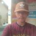 Akbar Iqbal - Facebook