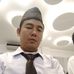 Akbar Iqbal - Facebook