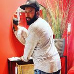 Akbar Iqbal - @the_real_akbarbiniqbal - Instagram