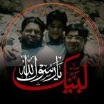 Akbar Iqbal - @akbariqbal80 - Instagram