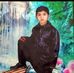 Akbar Iqbal - Facebook