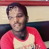 Akbar IqbaL - @userak183 - TikTok