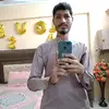 Akbar iqbal - @akbar.iqbal261 - TikTok