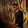 Akbar Iqbal - @akbar.iqbal8 - TikTok