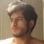 Akbar Iqbal - @akbar.iqbal - Instagram