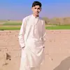 Akbar Iqbal - @akbar.iqbal23 - TikTok