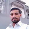 Akbar. Iqbal - @akbar..iqbal - TikTok