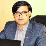 Akbar Iqbal - @akbar_iqbal - Instagram