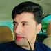 Akbar Iqbal - Facebook