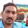 Akbar Iqbal - @akbar.iqbal22 - TikTok