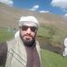 Akbar Iqbal - Facebook