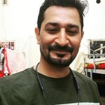 Akbar Iqbal - @akbar.iqbal.37819 - Instagram