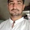 Akbar Iqbal - @akbariqbal32 - TikTok