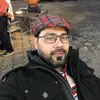 Akbar Iqbal - @akbariqbal43 - TikTok
