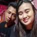 Akbar IQbal - Facebook