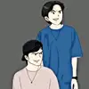 Akbar Iqbal - @akbar.iqbal4 - TikTok