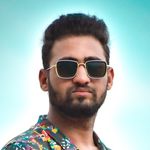 Akbar Iqbal - @akbar.iqbal_ - Instagram