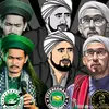 AKBAR IQBAL :) - @atiksolikah - TikTok