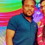 Akbar Iqbal  Hussain - @drakbarphysio - Instagram