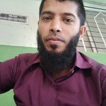 Akbar Iqbal Hodekar - @hodekar.akbar - Instagram