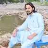 Akbar Iqbal Khan - @akbar.iqbal.khan - TikTok