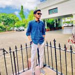 Akbar Khan - @akbar_iqbal_ - Instagram