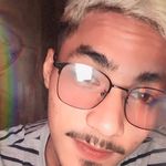 Boy - @akbariqbal21 - Instagram