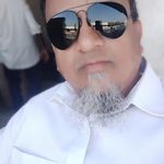 Iqbal Akbar - @akbariqbal229 - Instagram