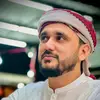Ãkbãr Īqbãl🍃 - @akbariqbalaf599 - TikTok