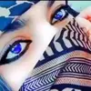 MD Akbar MD Iqbal 😈😈👿☠️☠️👽 - @diljalediljale301 - TikTok
