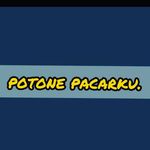 muhammad iqbal akbar - @akbar.iqbal21 - Instagram