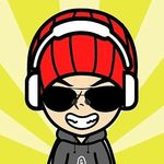 Nama=(Akbar Iqbal Agustin) - @akbariqbal249 - Instagram