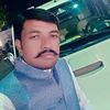 Akbar Shareef 00786 - @akbarshareefmuska - TikTok