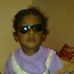 Akbar Shareef - Facebook