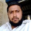 Akbar shareef - @safdarmobiles27 - TikTok