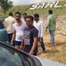 Akbar Shareef - Facebook