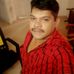 Akbar Shareef - Facebook