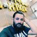 Akbar Shareef - Facebook