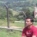 Akbar Shareef - Facebook