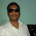 Akbar Shareef - Facebook