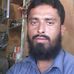 Akbar Shareef - Facebook