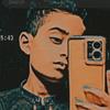 akbar shareef - @akbar.shareef - TikTok