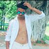 akbar shareef - @stylishakbarshareef143 - TikTok