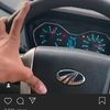 Akbar Shareef - @akbarshareef15 - TikTok