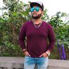 Akbar Shareef - @akbarshareef - TikTok