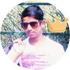 Akbar Shareef - @akbar_shareef786 - TikTok