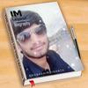 Akbar Shareef - @akbarshareef26 - TikTok
