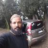 Akbar Shareef - @akbarshareef4 - TikTok