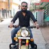 Akbar Shareef - @akbarshareef2 - TikTok