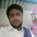 Akbar Shareef - Facebook